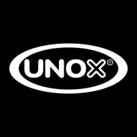 Unox UK Ltd Logo