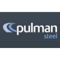 Abram Pulman & Sons Ltd Logo