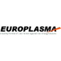 EUROPLASMA SA Logo