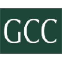 Gettysburg Commercial Corporation Logo