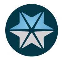 Midwinter Solutions Logo