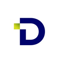 Digital Network SA Logo