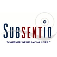 Subsentio LLC Logo