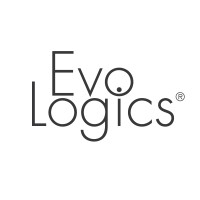 EvoLogics GmbH Logo
