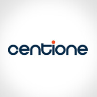 Centione Logo