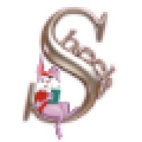 Sheels Educational Ltd Logo