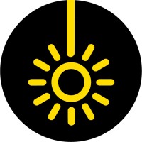 Little Sun Logo