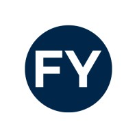 FutureYou Cambridge Logo
