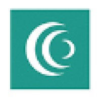 Campbell County Health Logo