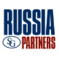 Russia Partners Logo