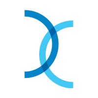 Territoires innovants en économie sociale et solidaire (TIESS) Logo