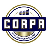 Security Deals Inc Logo