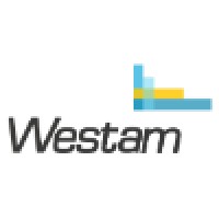 Westam Logo