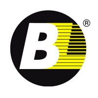 Bearings Limited Logo