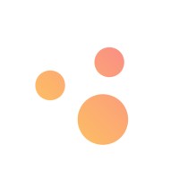 Fermen.to Innovation Lab Logo