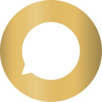 At That Point - your outsourced communication department Logo