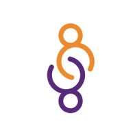 iMediators Logo
