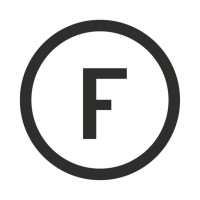 Frost Creative Limited Logo
