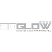 SOGLOW Business Class Hotel Logo