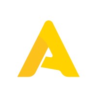 Apicbase Logo