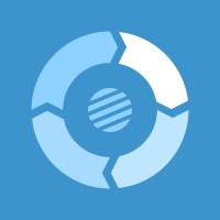 ONEPOINT Projects Logo