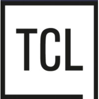 The Customer Link Logo