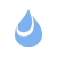 Helder HRM Logo