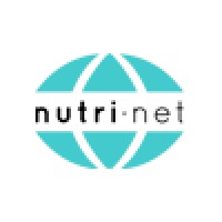Nutri-Net Logo