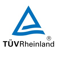 TÜV Rheinland Certio Logo