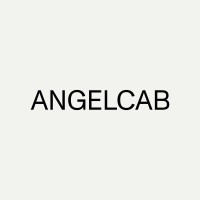 ANGELCAB Logo