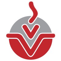 Dijkoraad Viavesta B.V. Logo