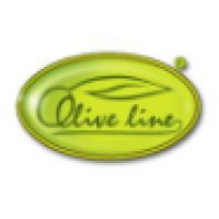 Olive Line International S.L. Logo