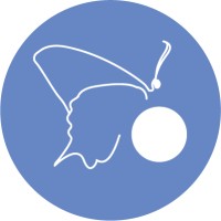 Cyntegrity | Data Science for Clinical Trials Logo