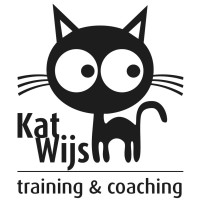 KatWijs Logo
