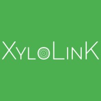 XyloLink Logo