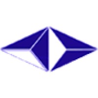 F. W. Winter Inc. & Co. Logo