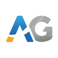 AG Consultancy & Apps Ltd. Logo