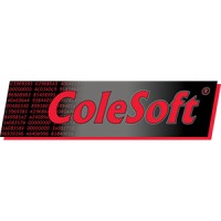 ColeSoft Marketing, Inc. Logo