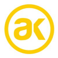 AKARi Logo