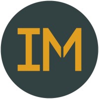 IMMATURE Logo
