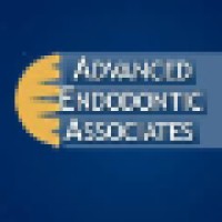 Advanced Endodontic Associates Logo