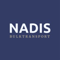 NADIS Bulktransport Logo