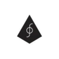 The Famous Group Logo