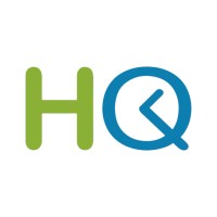 HotelQuando Logo