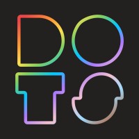 Dots Logo