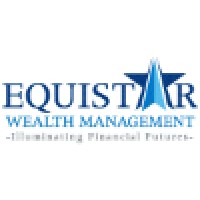 EquiStar Wealth Management Inc. Logo
