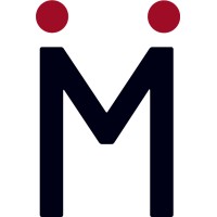 Gycom Logo