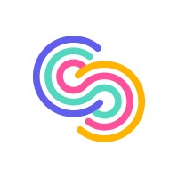 Choice Support Logo