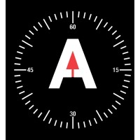 Accelerate Sport Logo