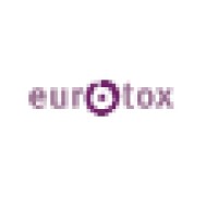 Eurotox Logo